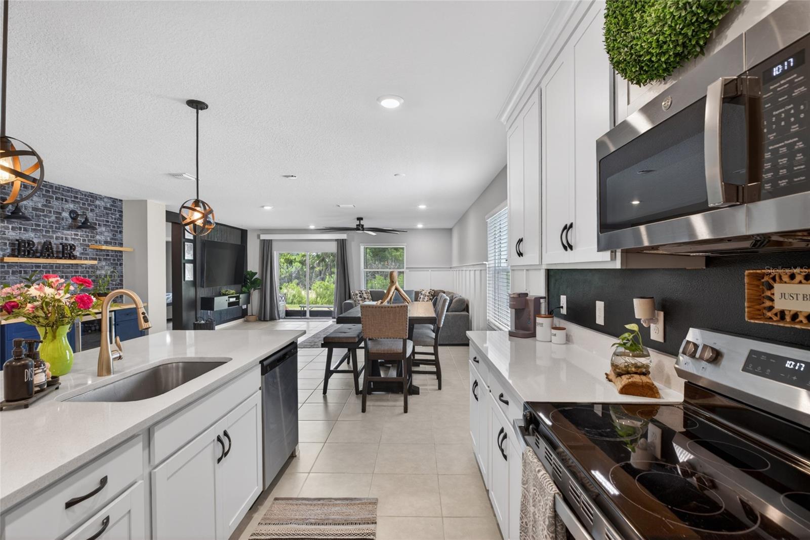 5316 PATANO LOOP, PALMETTO, FL, 34221