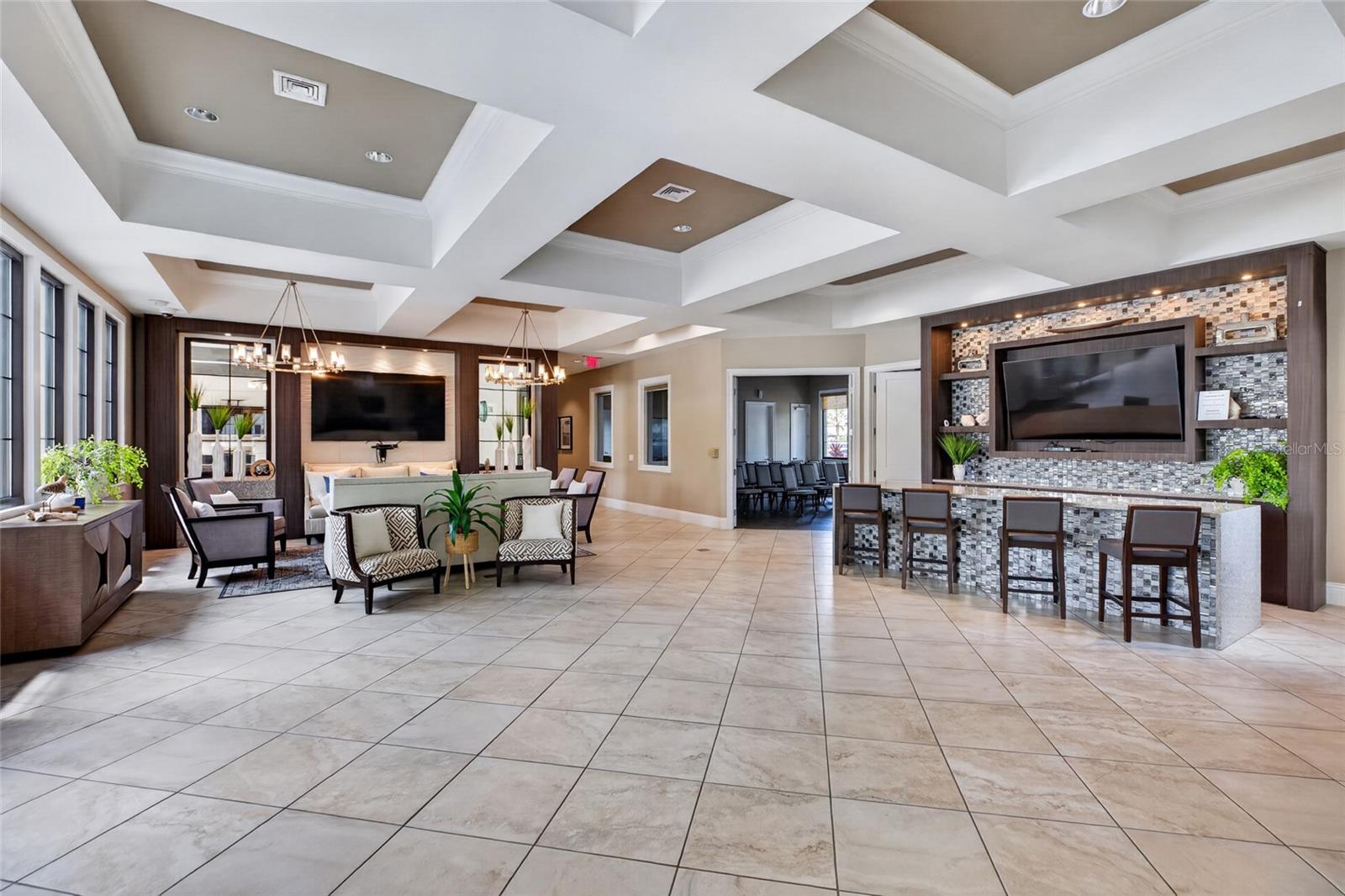 5316 PATANO LOOP, PALMETTO, FL, 34221