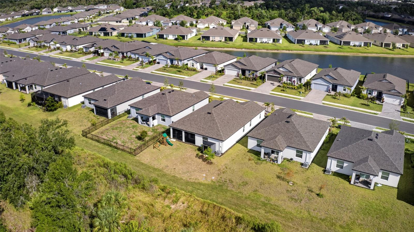 5316 PATANO LOOP, PALMETTO, FL, 34221