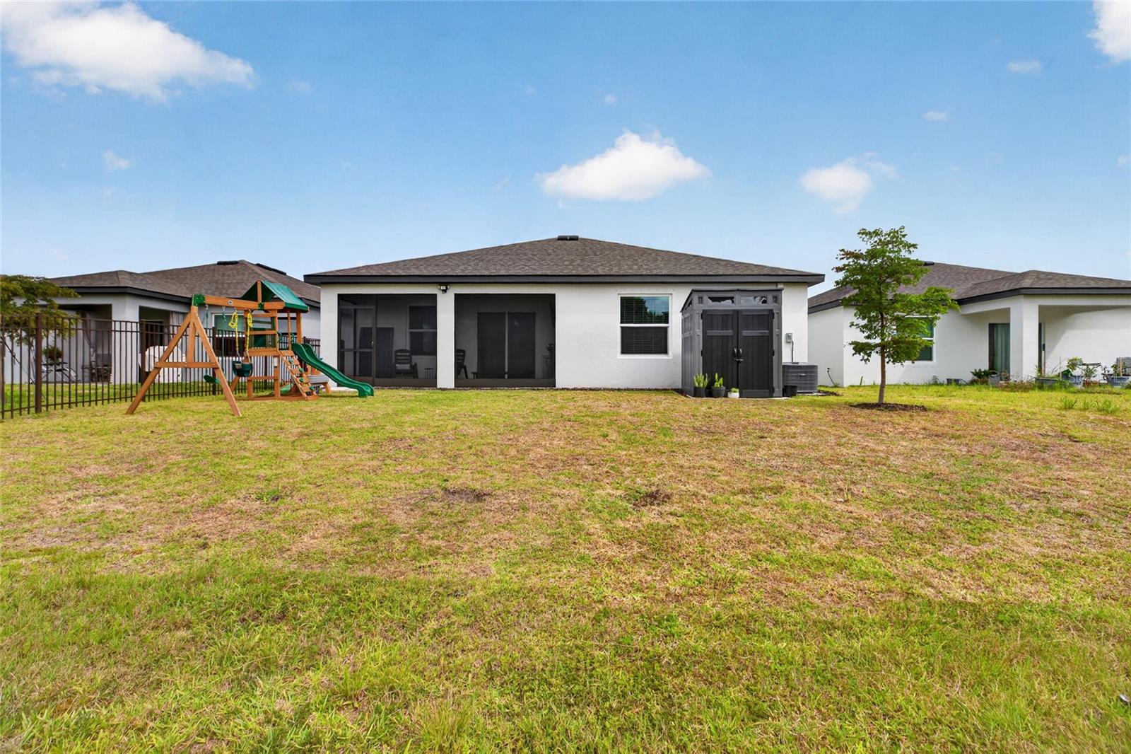 5316 PATANO LOOP, PALMETTO, FL, 34221