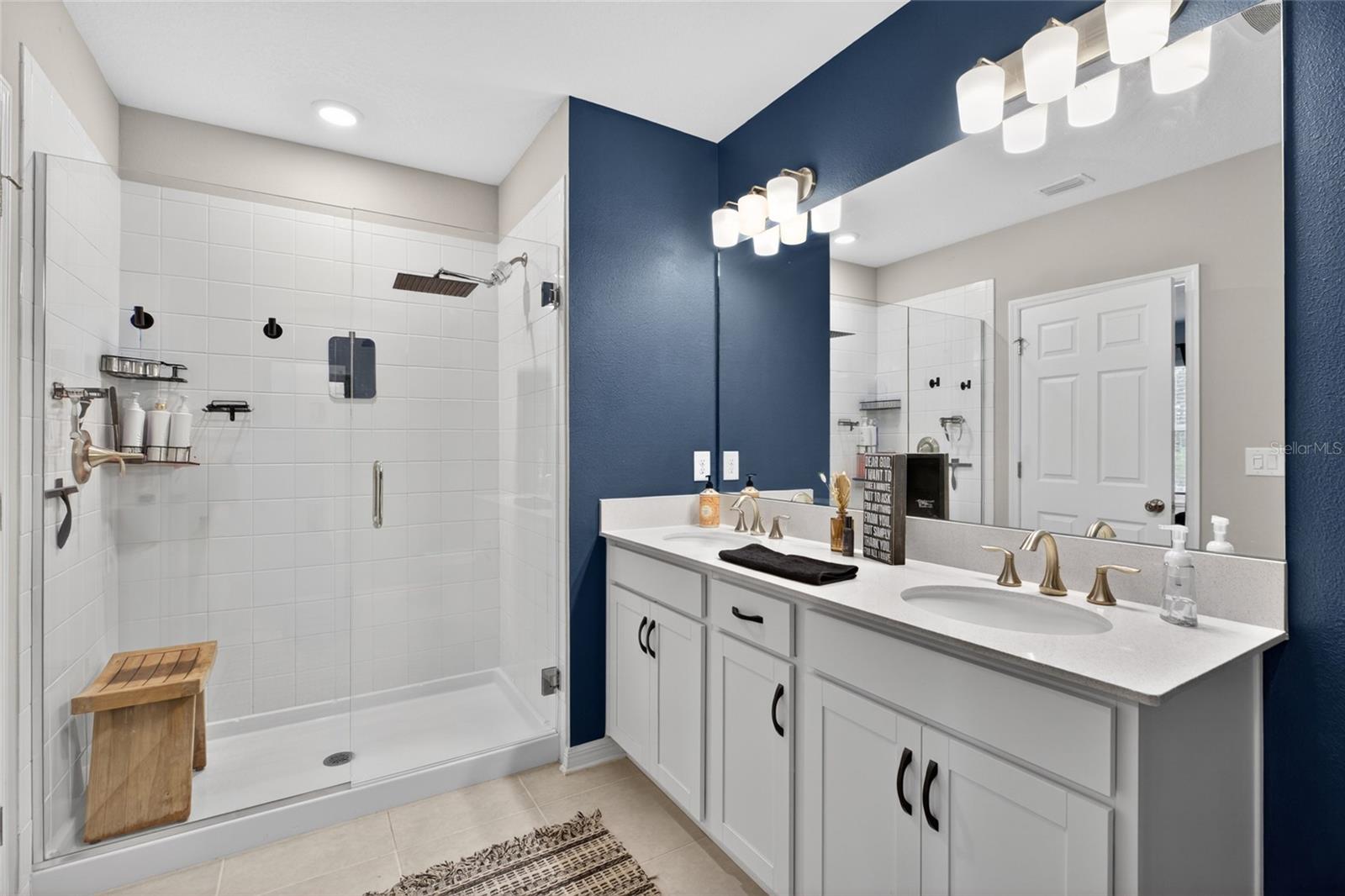 5316 PATANO LOOP, PALMETTO, FL, 34221