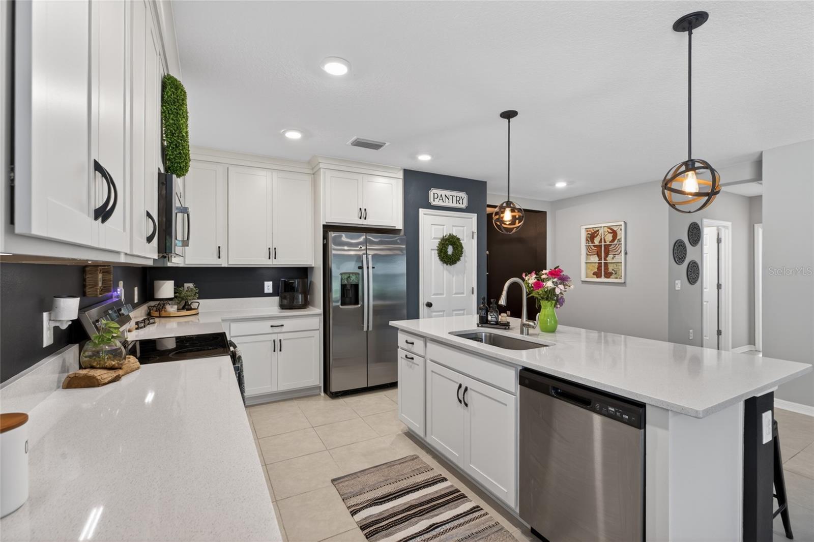 5316 PATANO LOOP, PALMETTO, FL, 34221