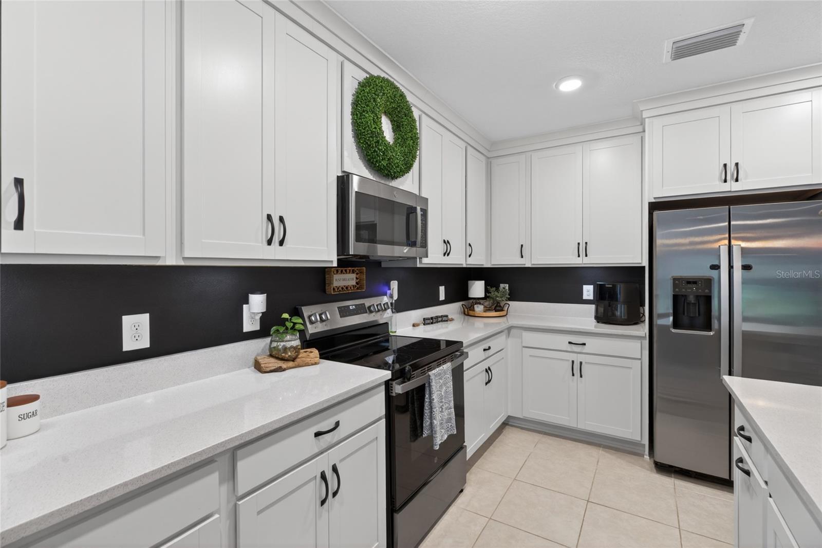 5316 PATANO LOOP, PALMETTO, FL, 34221