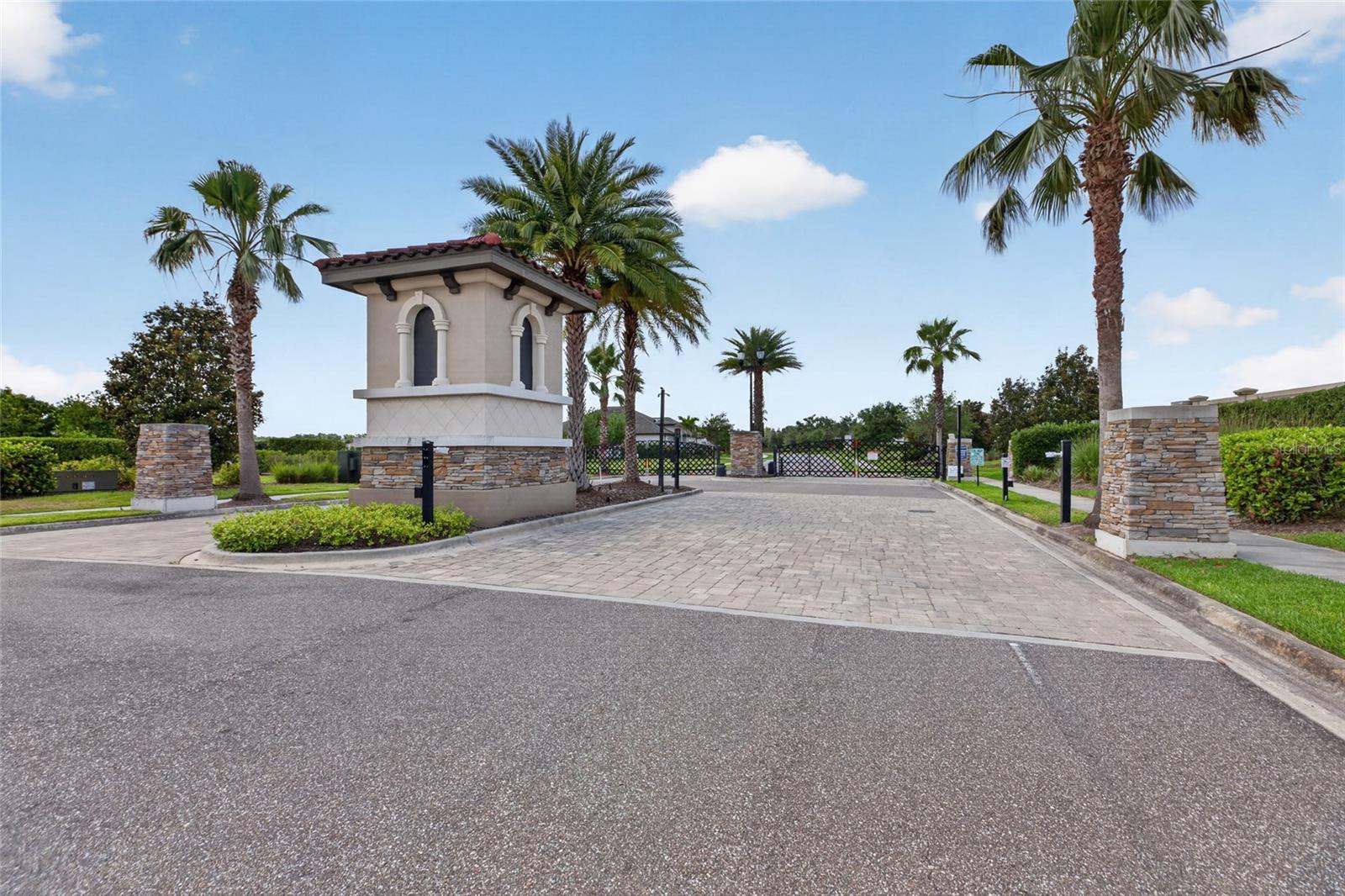 5316 PATANO LOOP, PALMETTO, FL, 34221