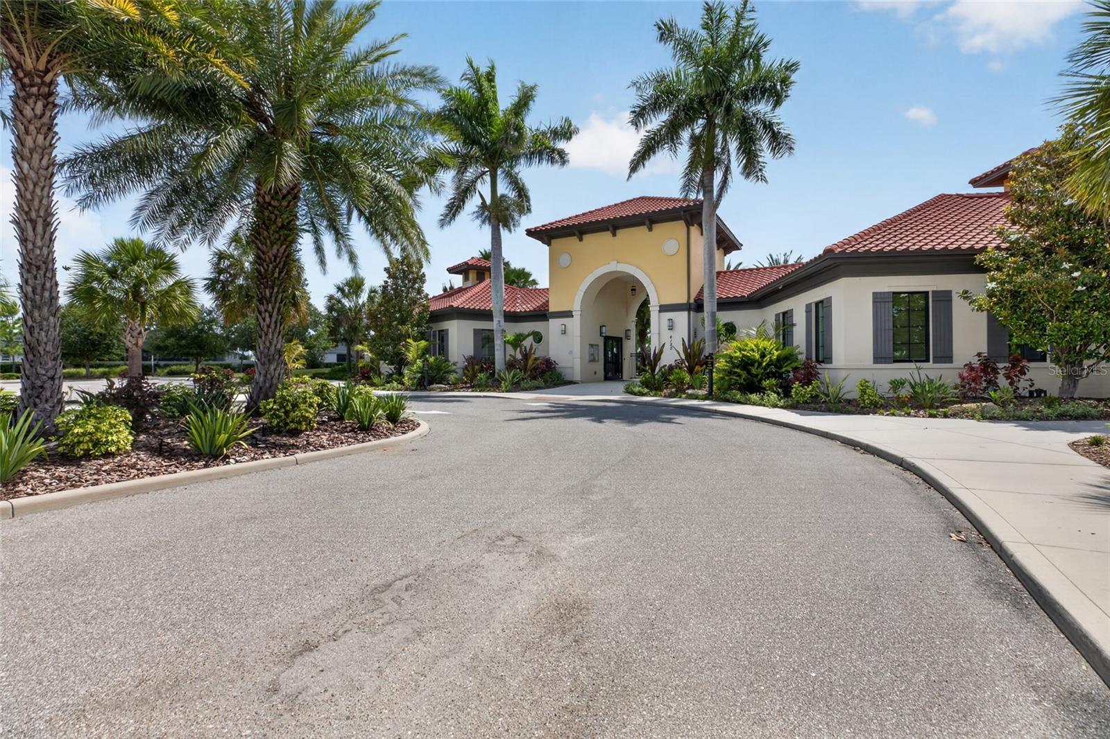 5316 PATANO LOOP, PALMETTO, FL, 34221