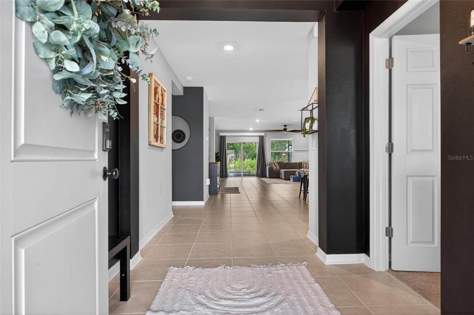 5316 PATANO LOOP, PALMETTO, FL, 34221