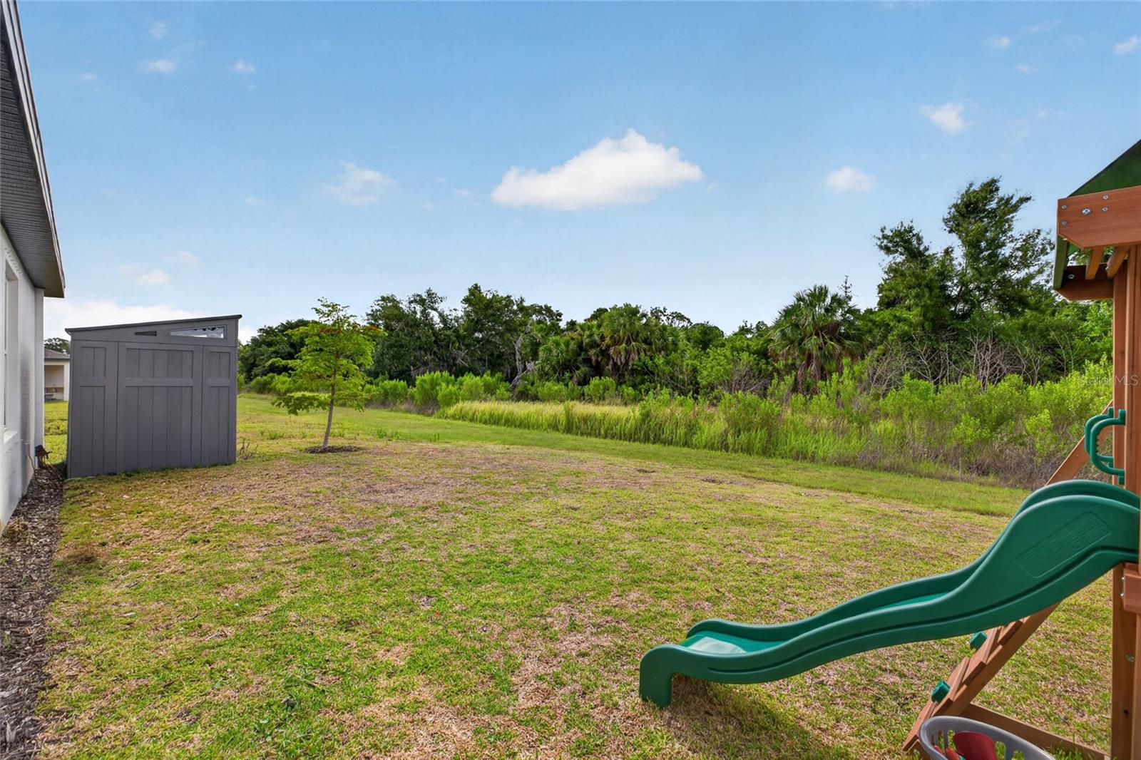 5316 PATANO LOOP, PALMETTO, FL, 34221