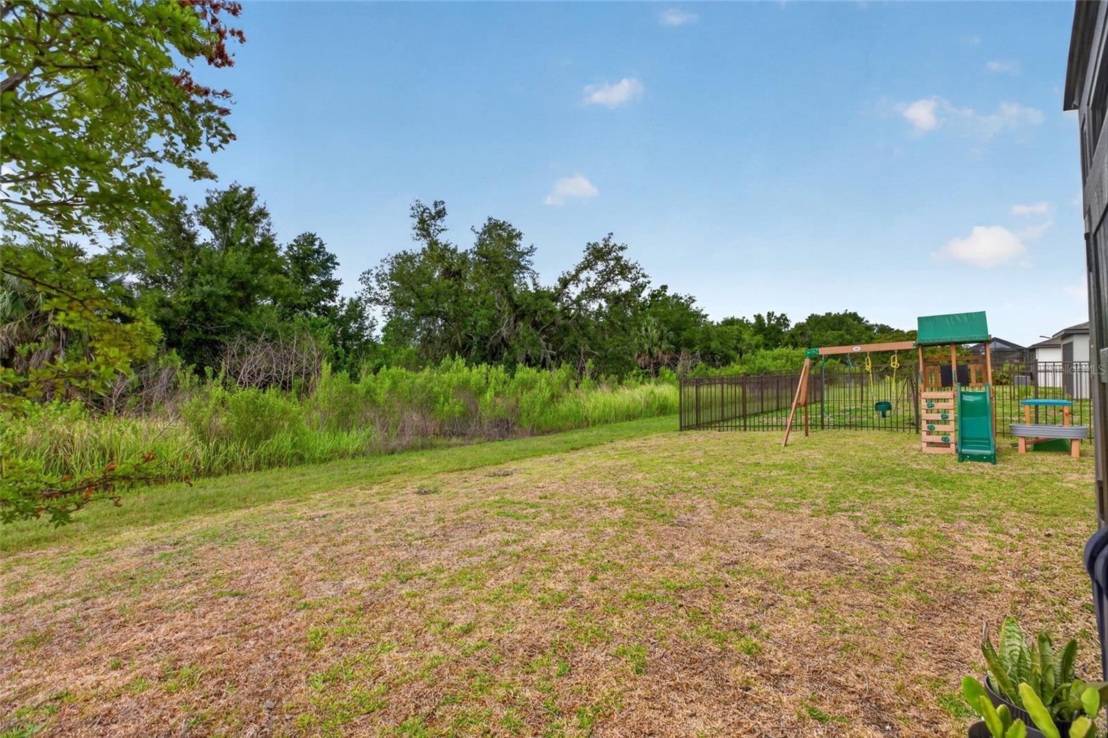 5316 PATANO LOOP, PALMETTO, FL, 34221