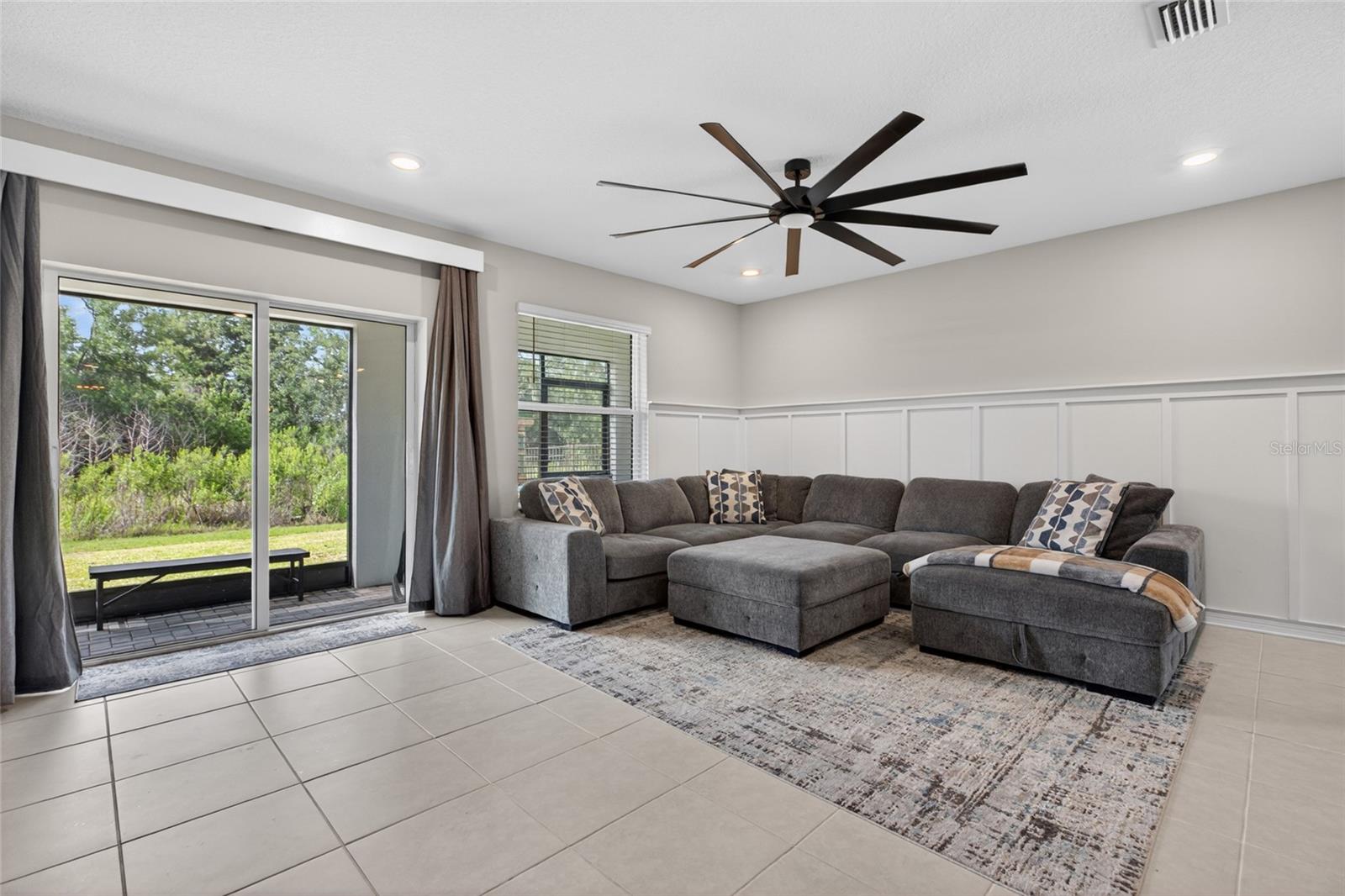 5316 PATANO LOOP, PALMETTO, FL, 34221