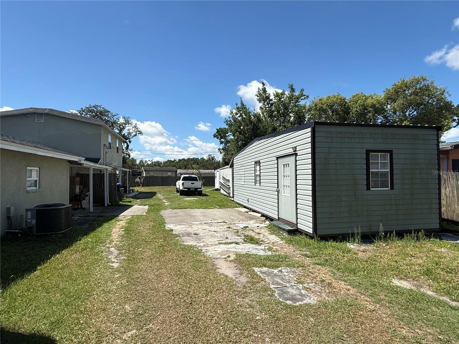 900 TIMOR AVE, ORLANDO, FL, 32804