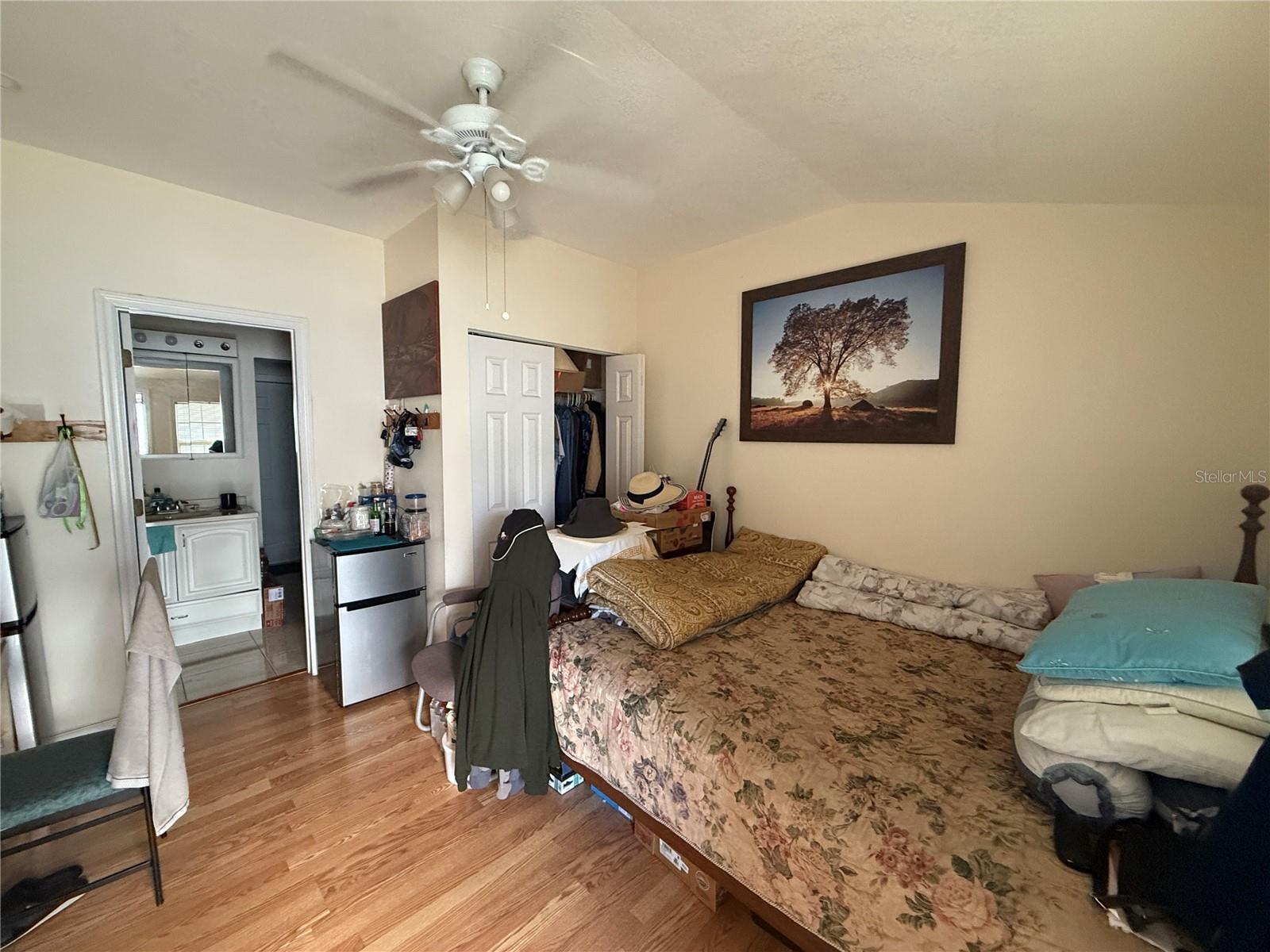 900 TIMOR AVE, ORLANDO, FL, 32804