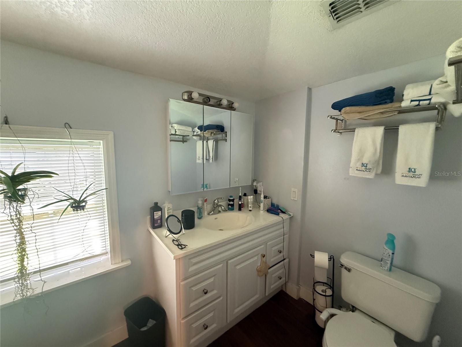 900 TIMOR AVE, ORLANDO, FL, 32804