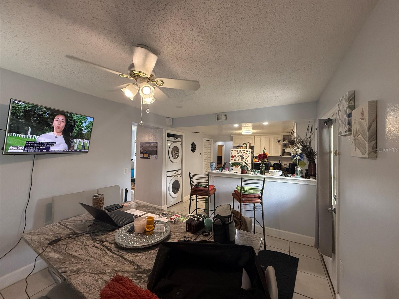900 TIMOR AVE, ORLANDO, FL, 32804
