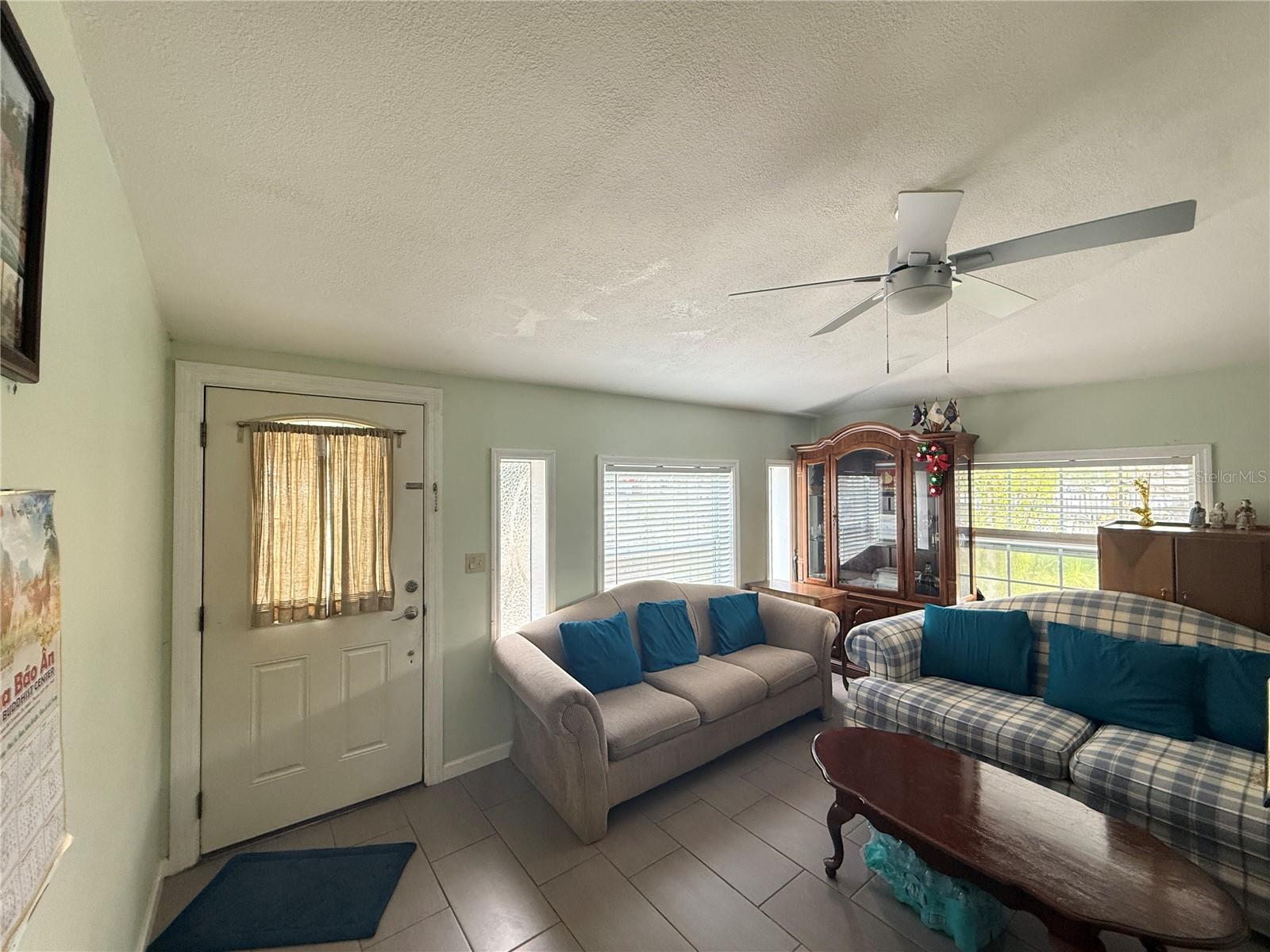 900 TIMOR AVE, ORLANDO, FL, 32804