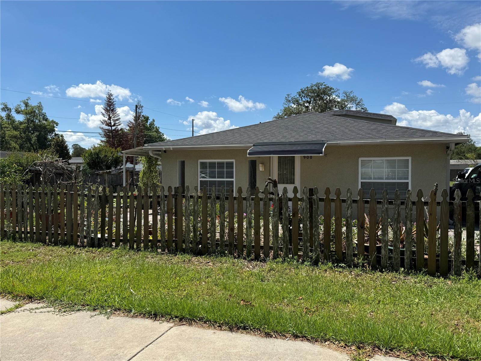 900 TIMOR AVE, ORLANDO, FL, 32804