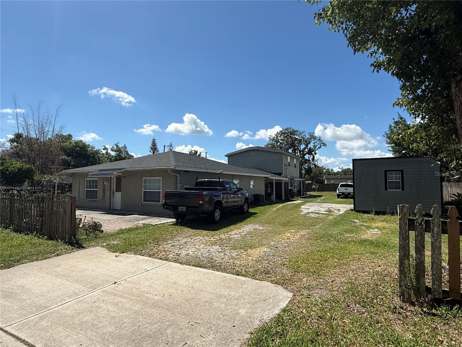 900 TIMOR AVE, ORLANDO, FL, 32804