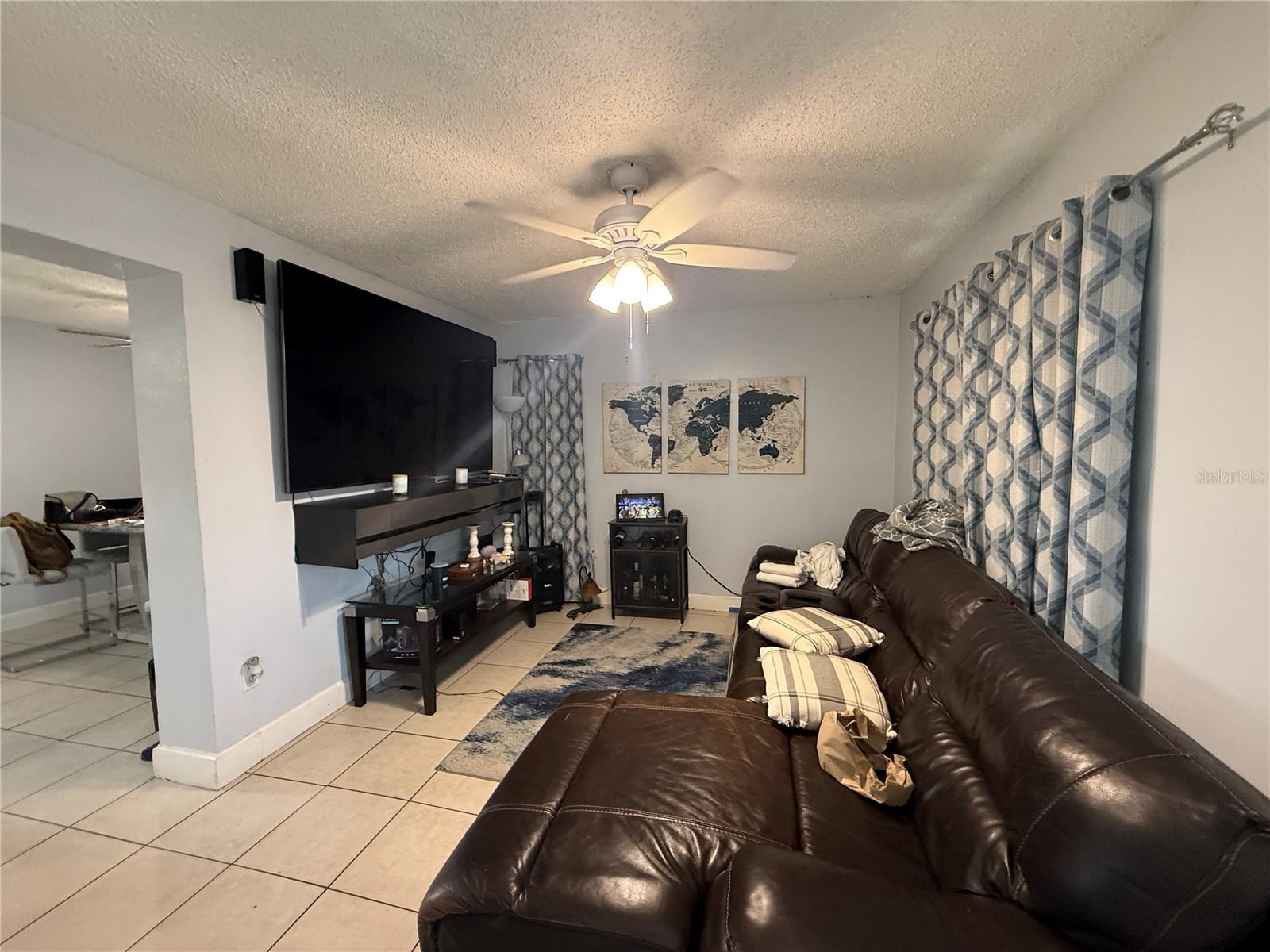 900 TIMOR AVE, ORLANDO, FL, 32804