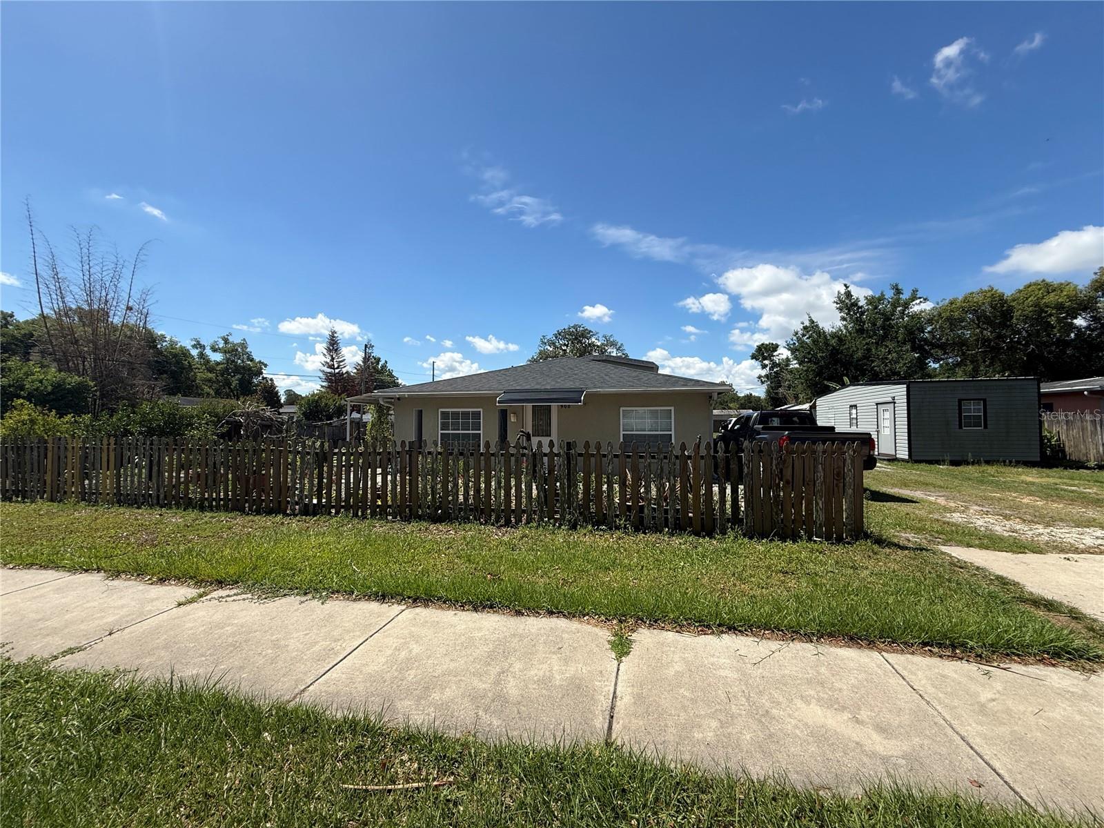 900 TIMOR AVE, ORLANDO, FL, 32804