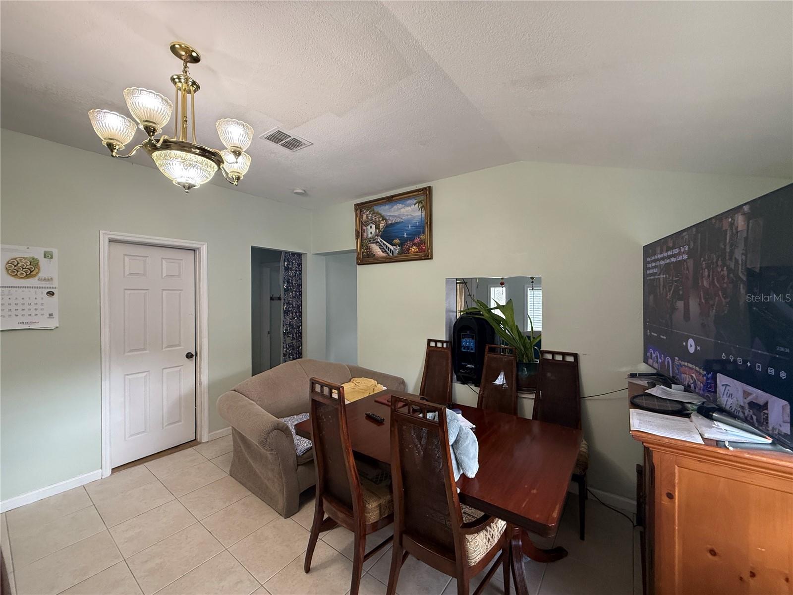 900 TIMOR AVE, ORLANDO, FL, 32804