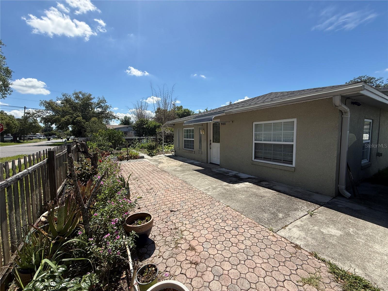 900 TIMOR AVE, ORLANDO, FL, 32804