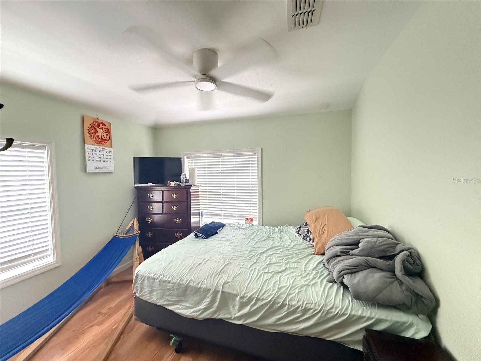 900 TIMOR AVE, ORLANDO, FL, 32804