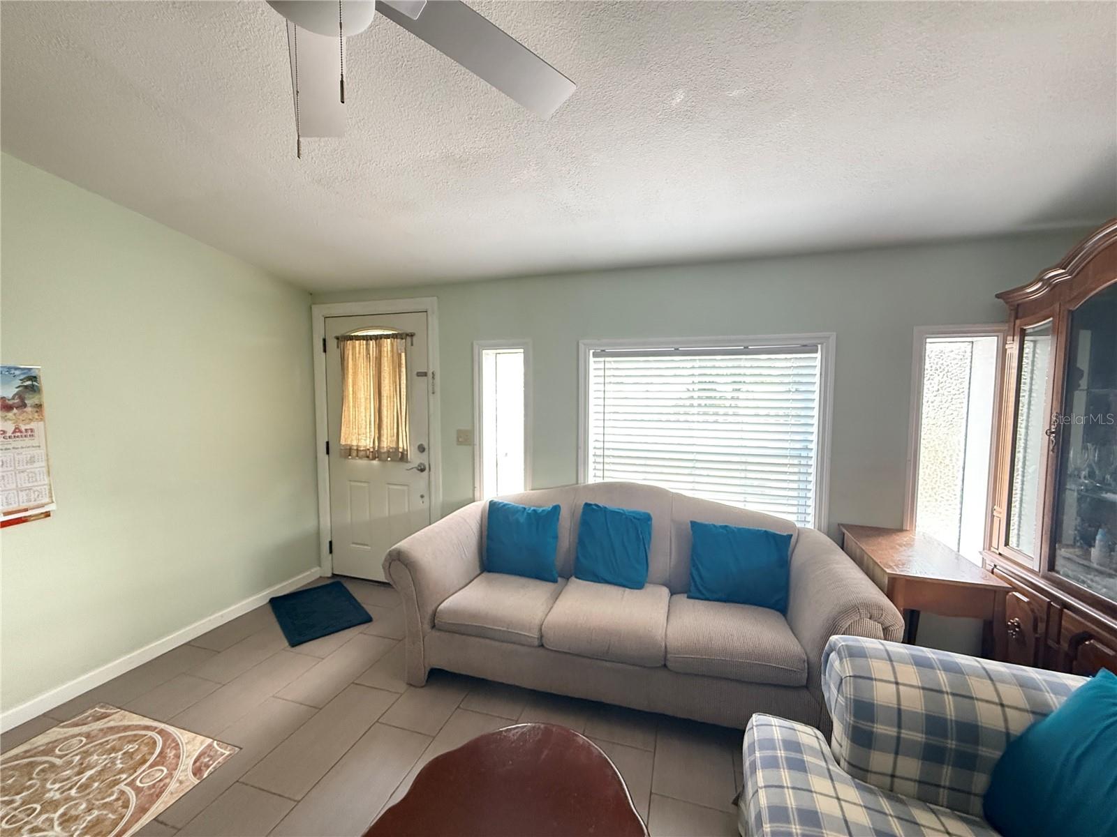 900 TIMOR AVE, ORLANDO, FL, 32804