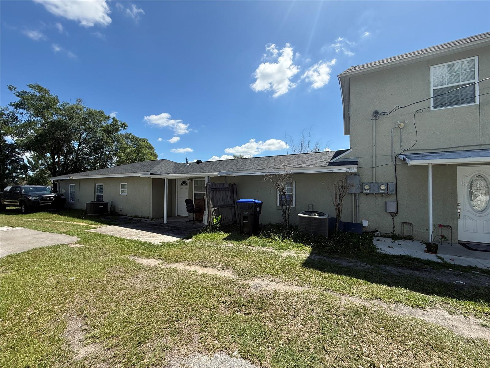 900 TIMOR AVE, ORLANDO, FL, 32804