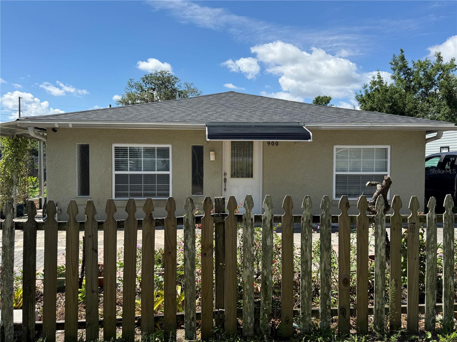 900 TIMOR AVE, ORLANDO, FL, 32804