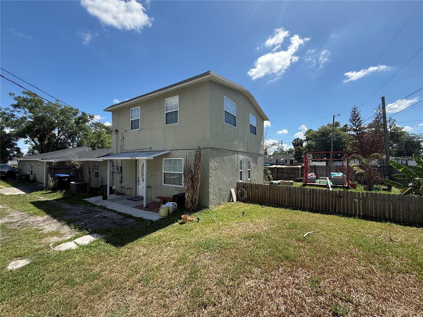 900 TIMOR AVE, ORLANDO, FL, 32804