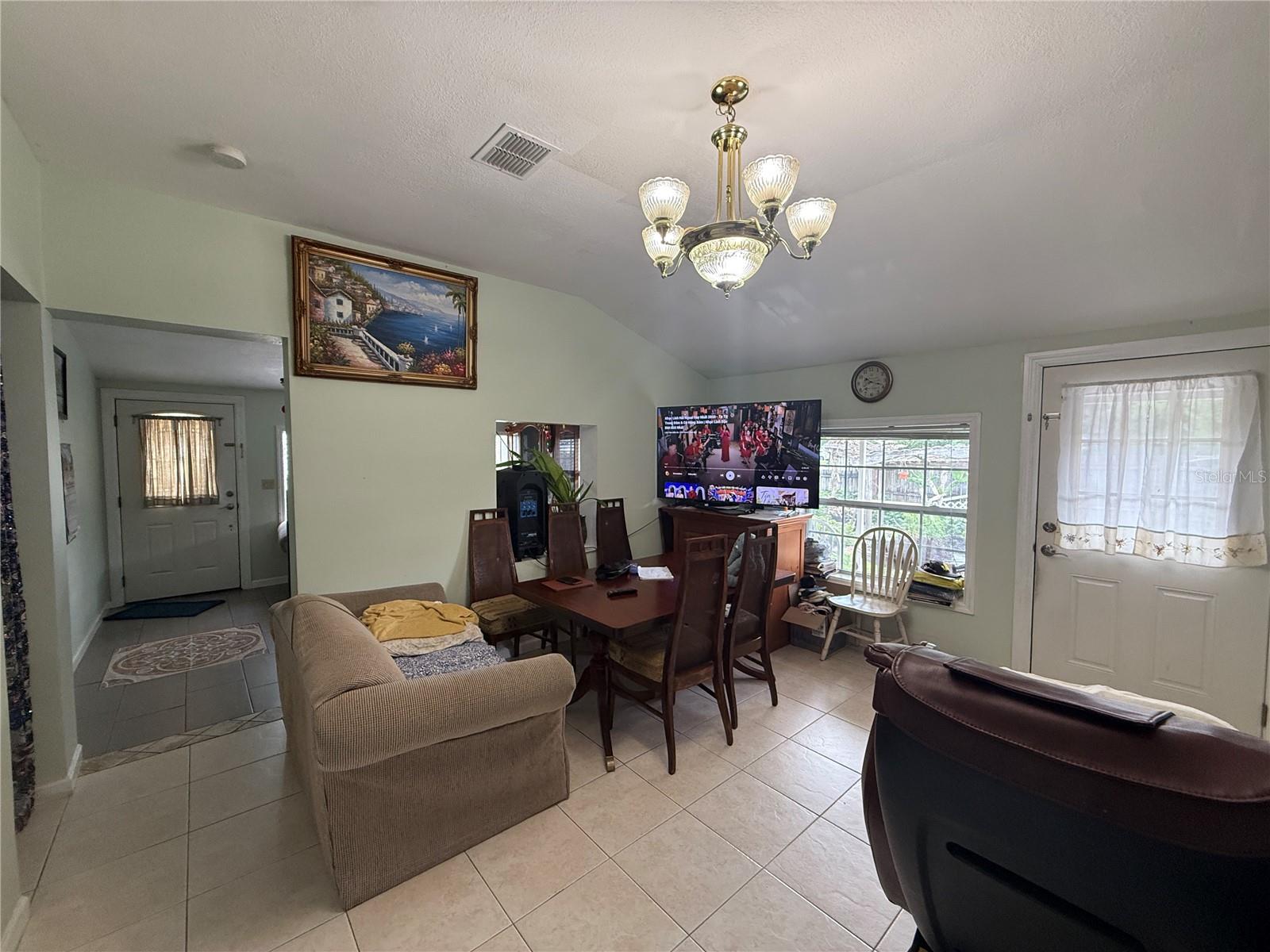 900 TIMOR AVE, ORLANDO, FL, 32804