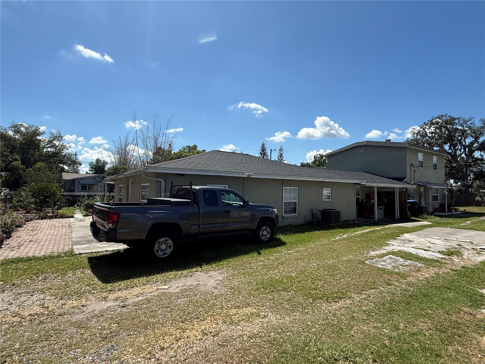900 TIMOR AVE, ORLANDO, FL, 32804