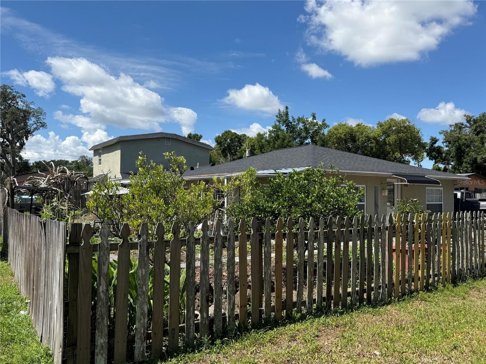 900 TIMOR AVE, ORLANDO, FL, 32804