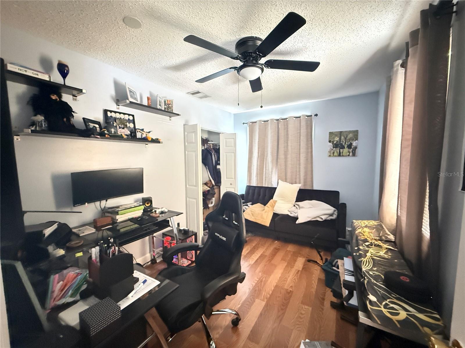 900 TIMOR AVE, ORLANDO, FL, 32804