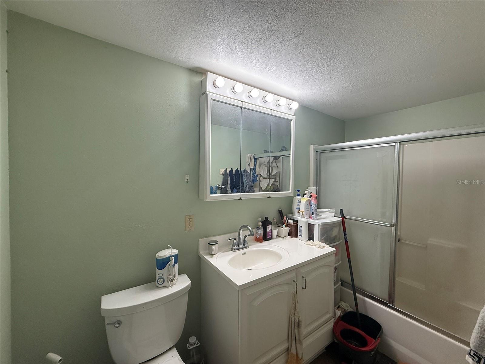 900 TIMOR AVE, ORLANDO, FL, 32804