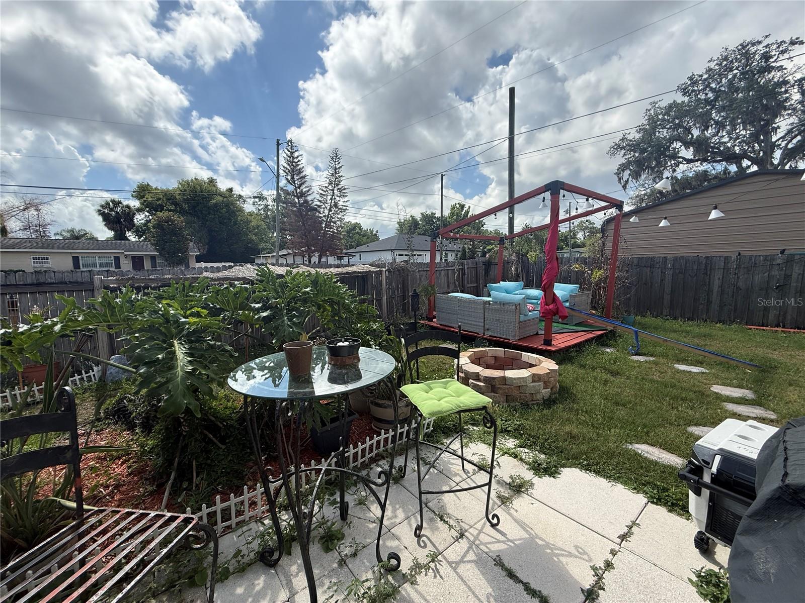 900 TIMOR AVE, ORLANDO, FL, 32804