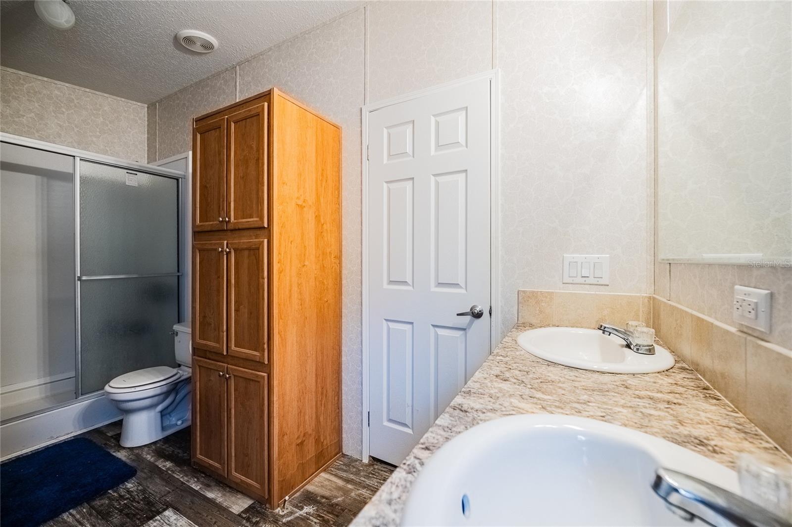 2308 KAY ST, LAKE ALFRED, FL, 33850