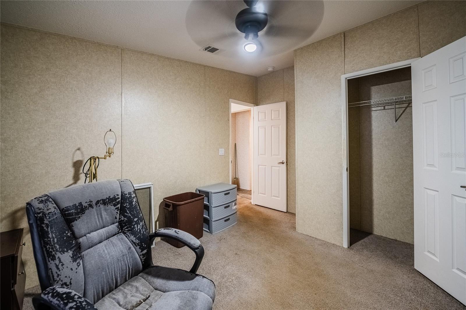 2308 KAY ST, LAKE ALFRED, FL, 33850