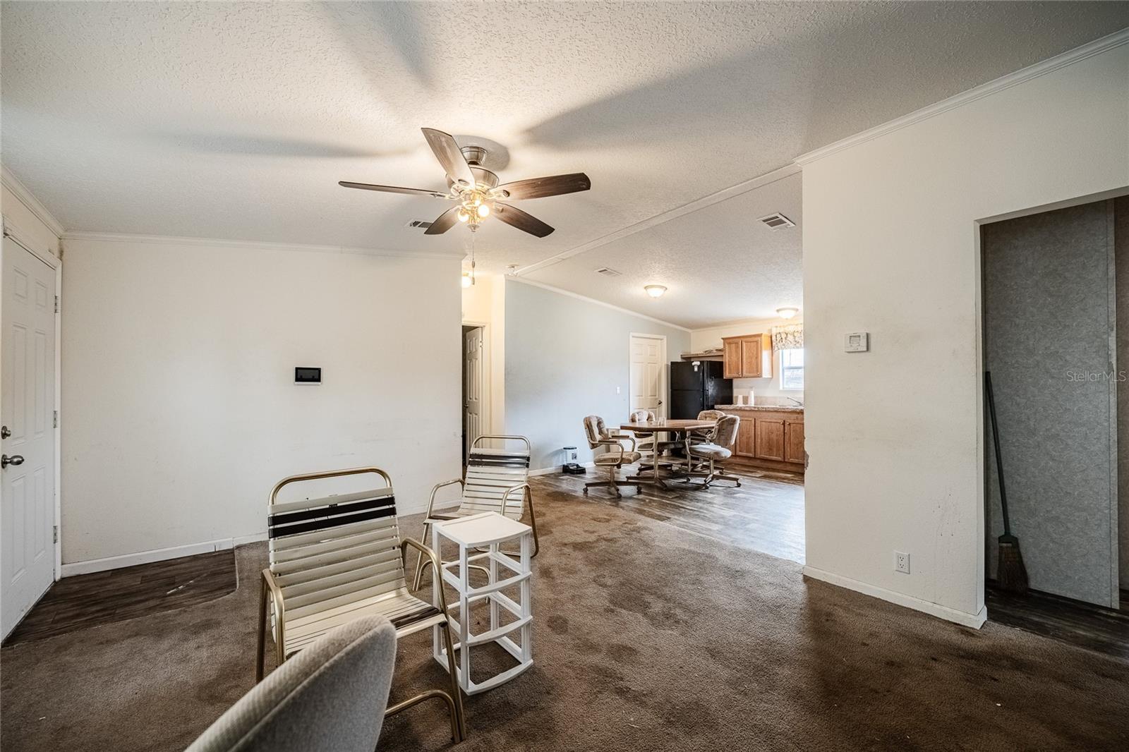 2308 KAY ST, LAKE ALFRED, FL, 33850
