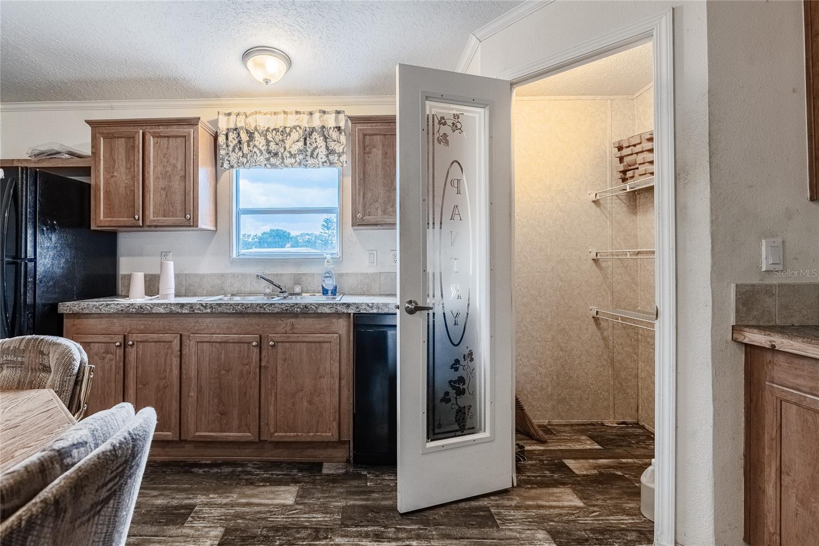 2308 KAY ST, LAKE ALFRED, FL, 33850