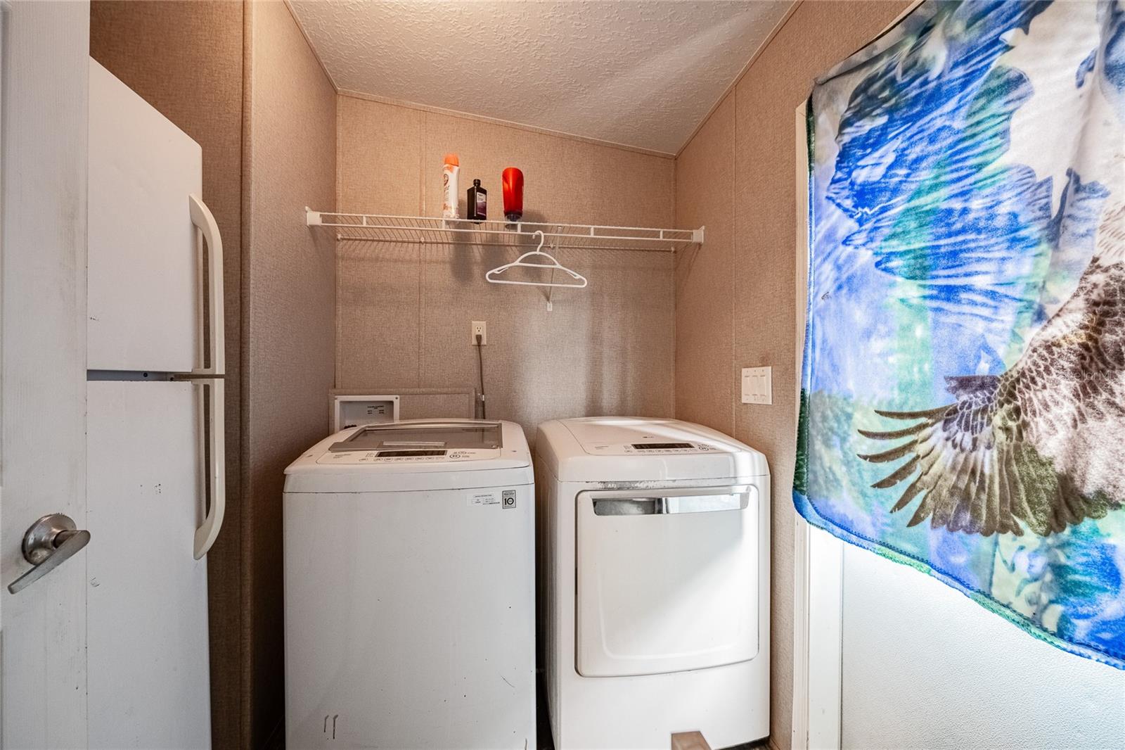 2308 KAY ST, LAKE ALFRED, FL, 33850