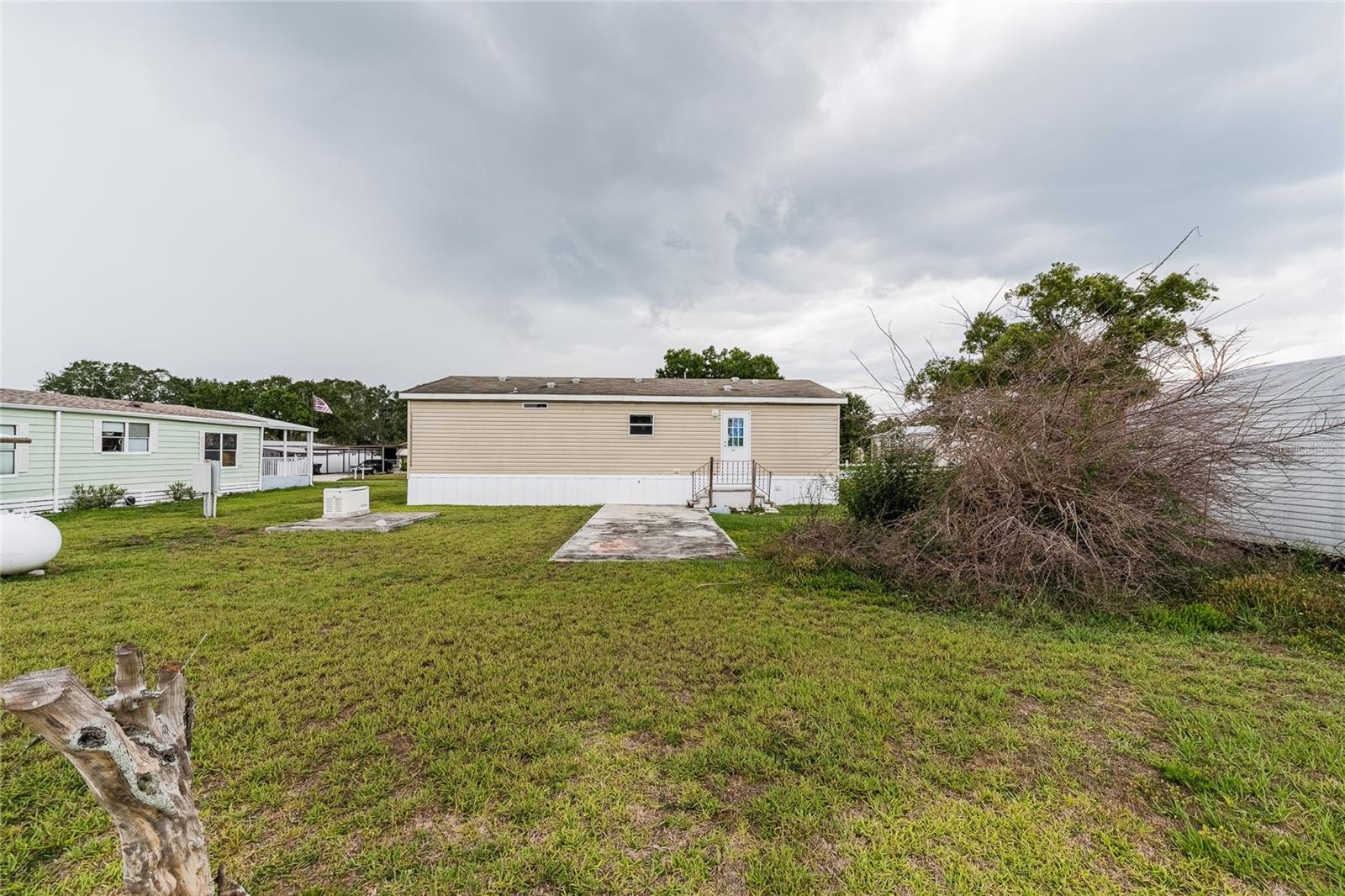 2308 KAY ST, LAKE ALFRED, FL, 33850
