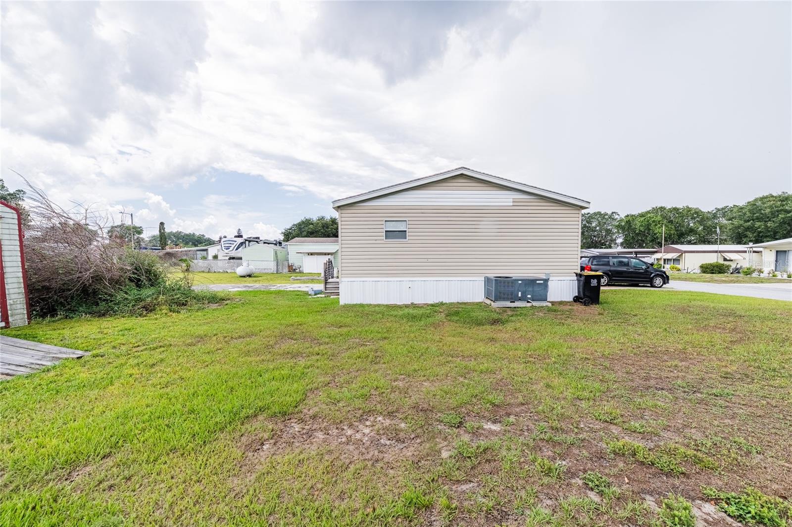 2308 KAY ST, LAKE ALFRED, FL, 33850