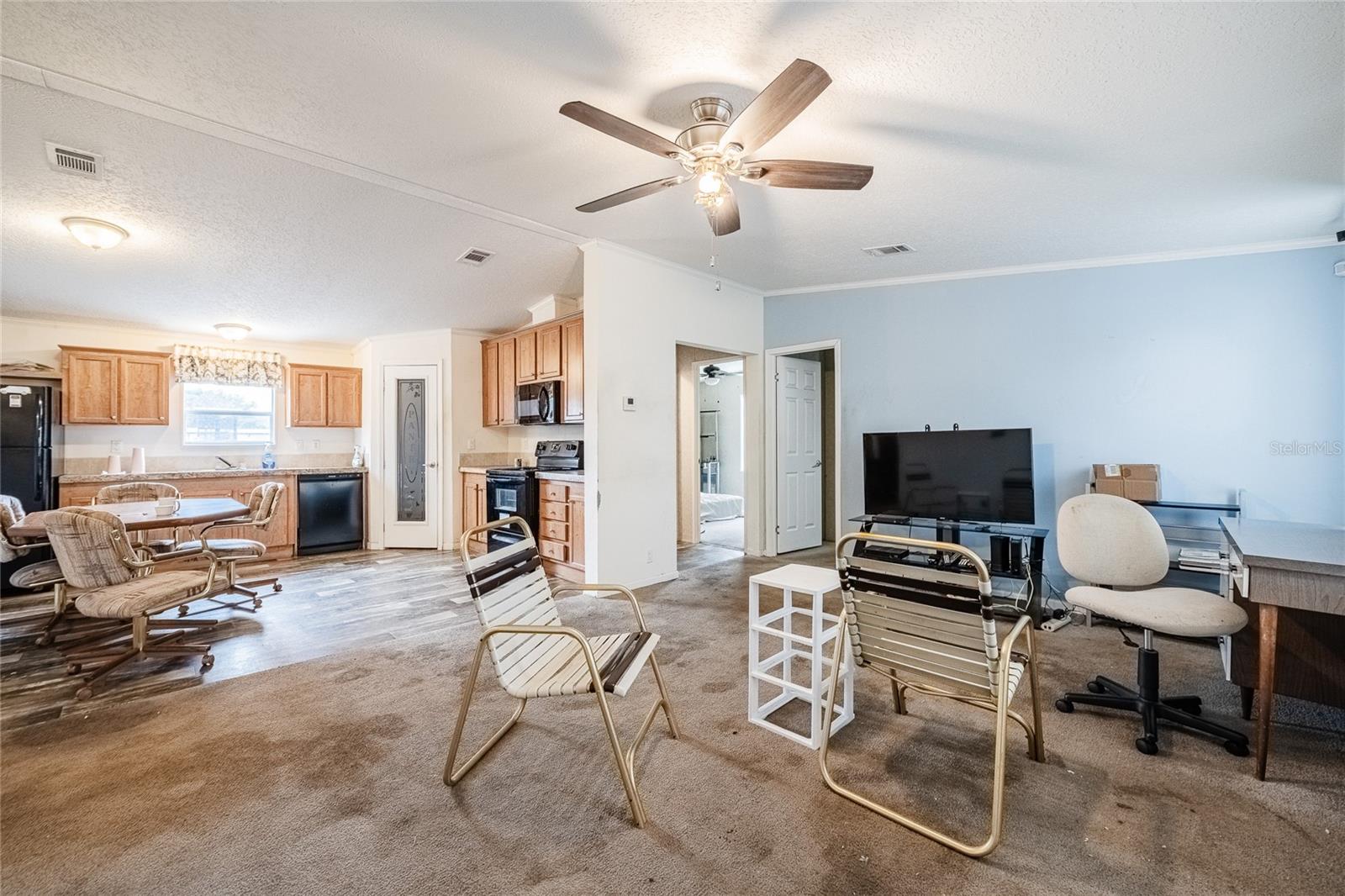 2308 KAY ST, LAKE ALFRED, FL, 33850