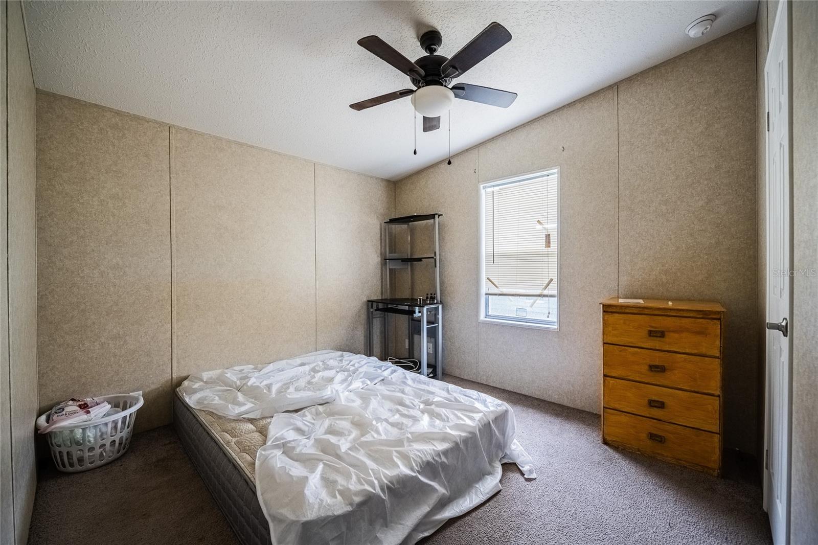 2308 KAY ST, LAKE ALFRED, FL, 33850