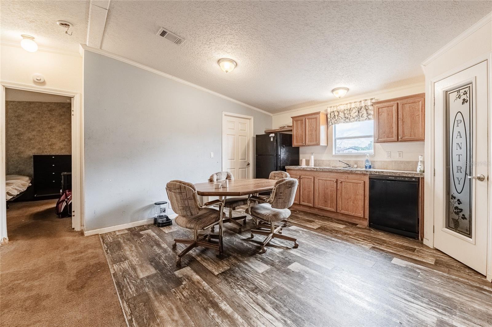 2308 KAY ST, LAKE ALFRED, FL, 33850