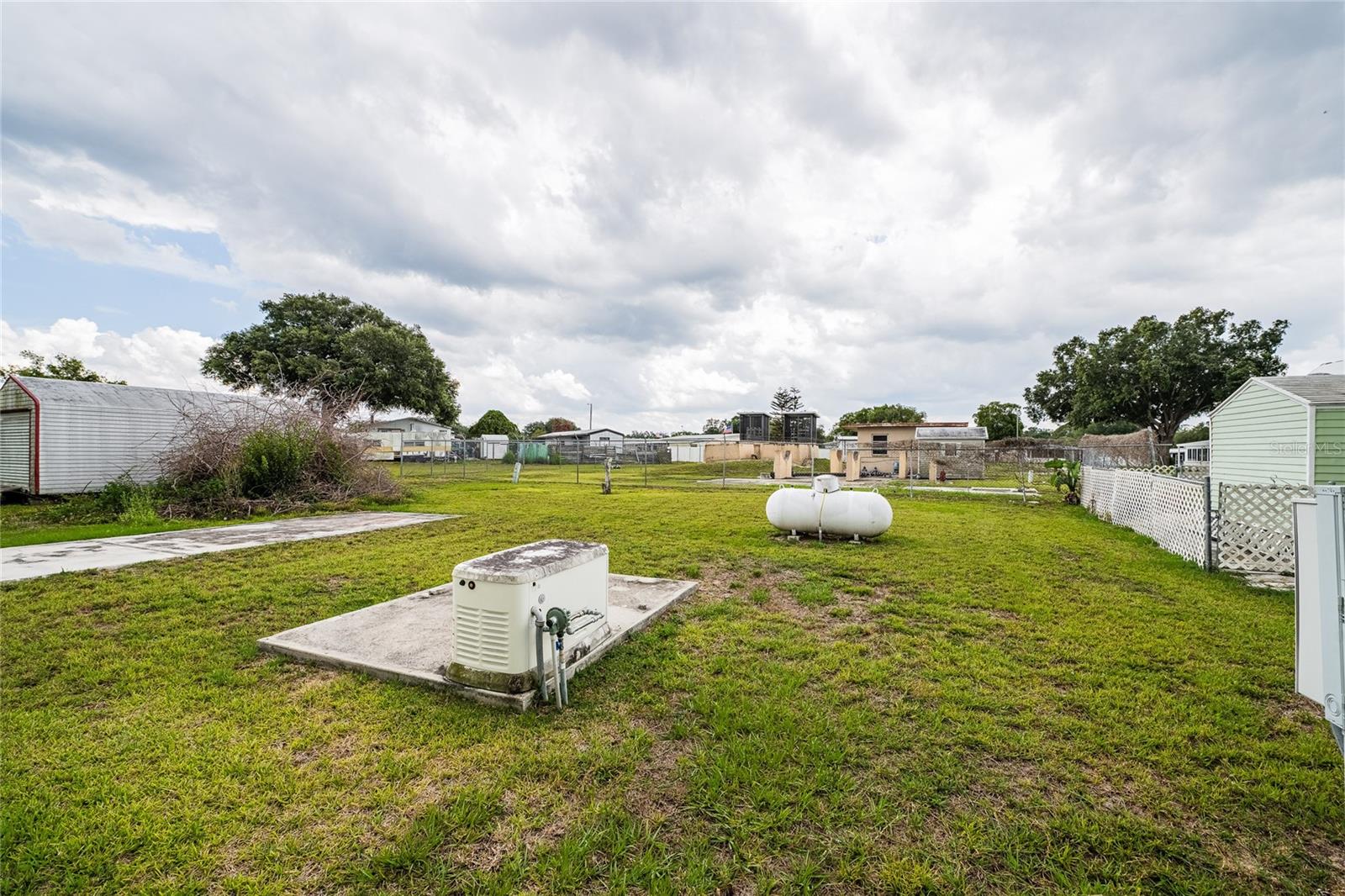 2308 KAY ST, LAKE ALFRED, FL, 33850
