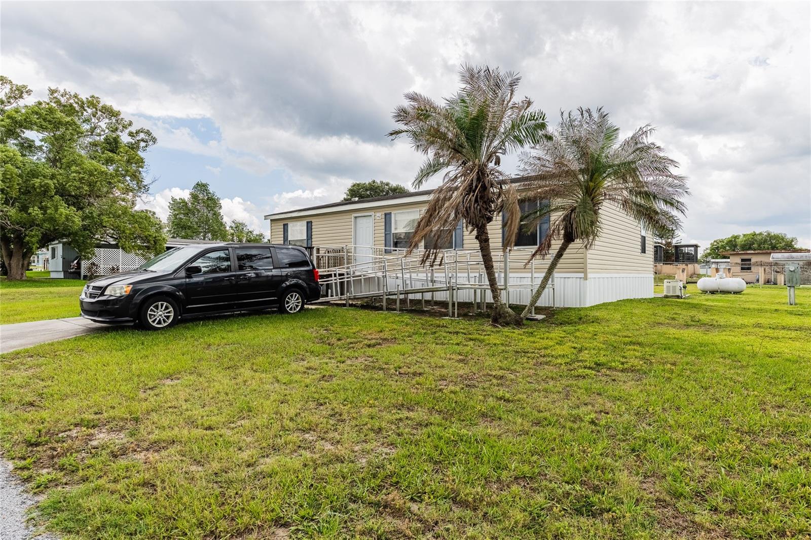 2308 KAY ST, LAKE ALFRED, FL, 33850