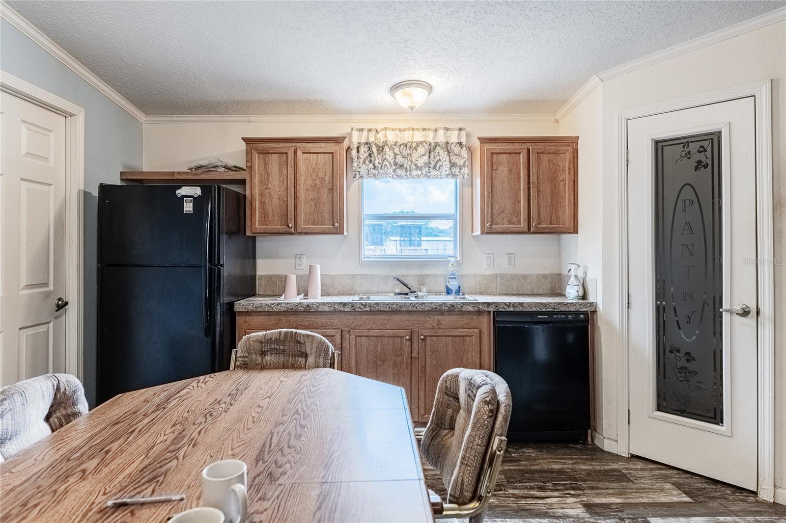 2308 KAY ST, LAKE ALFRED, FL, 33850