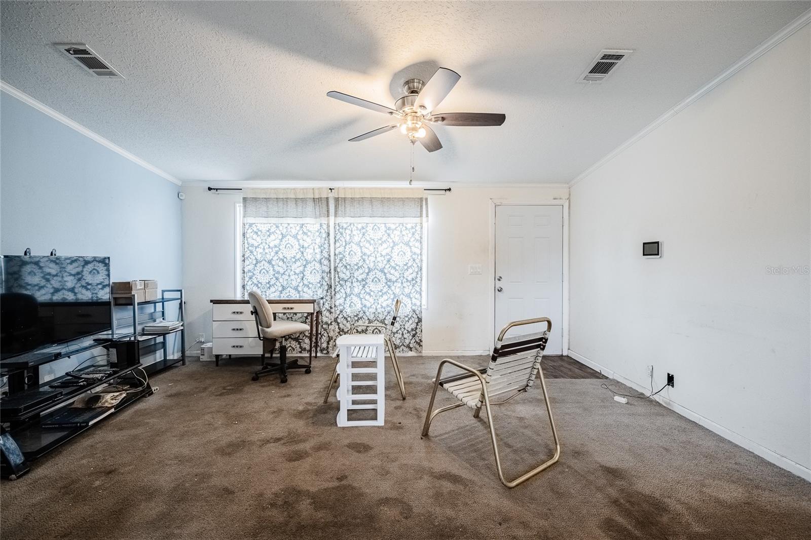 2308 KAY ST, LAKE ALFRED, FL, 33850