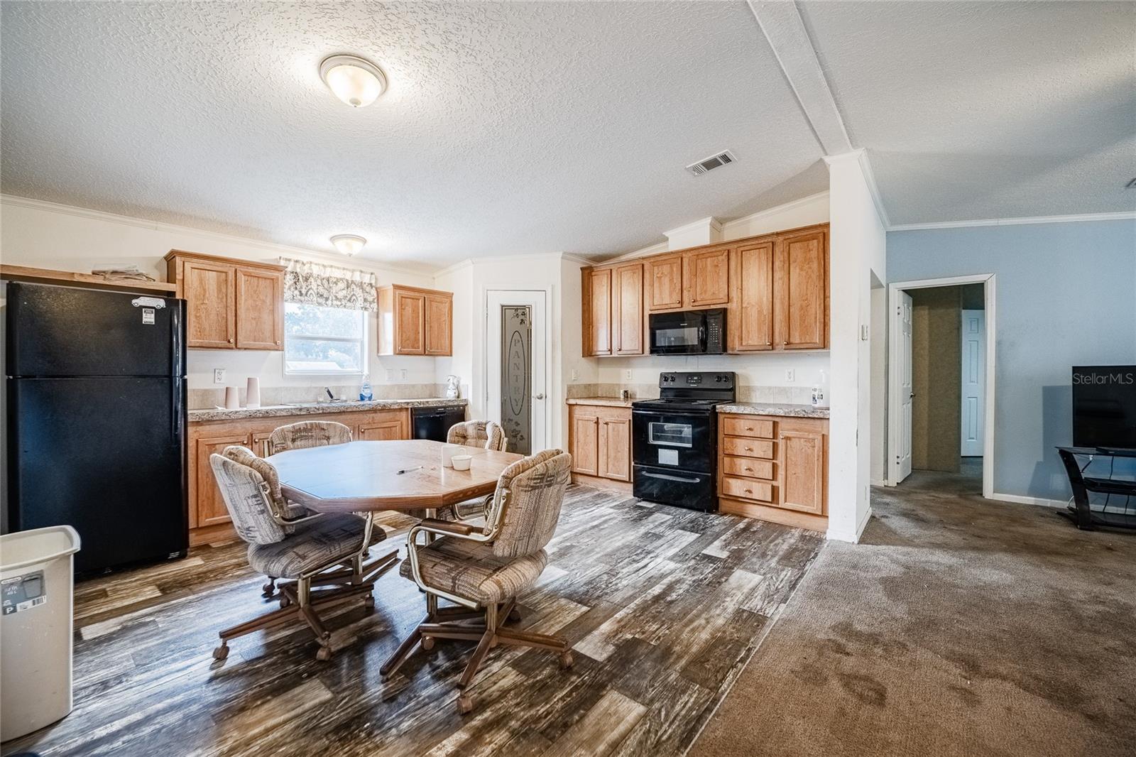 2308 KAY ST, LAKE ALFRED, FL, 33850